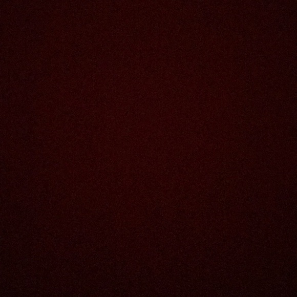 Meet your Posher, Pierre - Picture 1 of 1